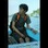 ibel_asna
