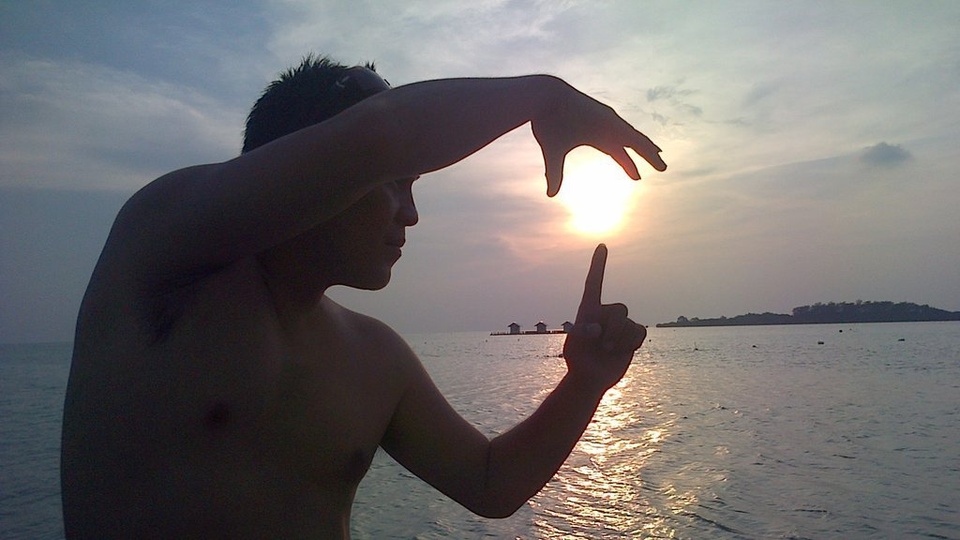 Abra...GedubraaK...