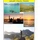 www.dwitourntravel.com