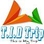 T.I.D Trip