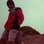 chaly_jhie