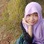 purnama