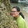 brigitta