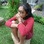 nurina_zets