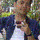 Andi Sofyan