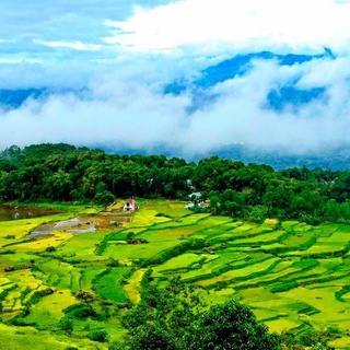 Overland Toraja, Barru, Maros, Makassar