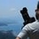 arfan_rona