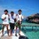 CV.Muda Wisata