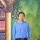 agus wahyudi