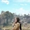 Larasmahda_