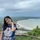 Ardita