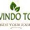 www.lovindotour.com