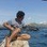 young_maluku