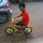 Crosnoy_Juangga