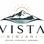 @Vistarinjani