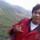 willy_netralz28