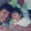 dhito.ardian