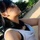 callmephi