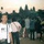 adhie_bl