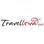 TRAVELLOVA TOURS