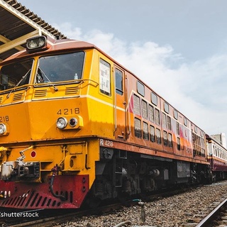 Cari teman jalan & share Cost : Malaysia,Thailand,Kamboja,Vietnam,Myanmar akhir Agustus