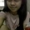 shintaay