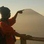 Galih Wirawiri
