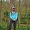 lingga_ghufira