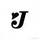 jejes