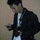 Ardy'