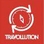 travollution