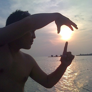 Abra...GedubraaK...