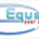 Equator_Indonesia