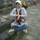 anif