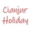 cianjurholiday