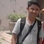 sipajokka.iwan