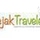 jejaktraveler.com