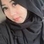 Xerraa__