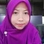 askha79