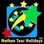 nathantourholidays