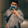 Anton01