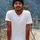 rabkhanachmad