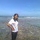 risacecha