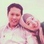 puji.h.kurniawan