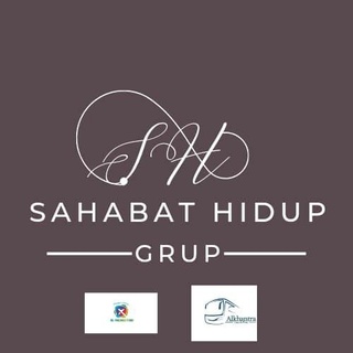 Open trip Bali start Surabaya 20-22 Januari 2023
