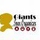 giants tours