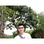 awieyang