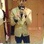 viqbal