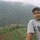 guntur dimas sadewa