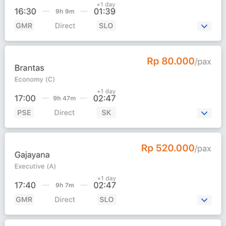 Cari temen ke labuan bajo dr jakarta 31 juli
